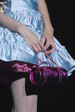 runway look thumbnail
