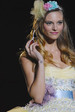 runway look thumbnail