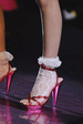 runway look thumbnail