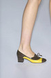 runway look thumbnail