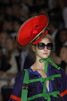 runway look thumbnail