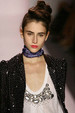 runway look thumbnail