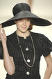 runway look thumbnail