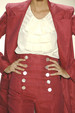 runway look thumbnail