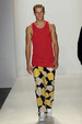 runway look thumbnail