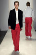 runway look thumbnail