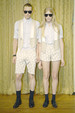 runway look thumbnail