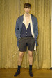 runway look thumbnail