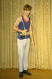 runway look thumbnail