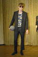 runway look thumbnail