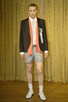runway look thumbnail