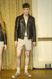runway look thumbnail