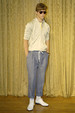 runway look thumbnail