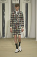 runway look thumbnail