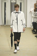 runway look thumbnail