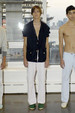runway look thumbnail