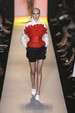 runway look thumbnail