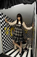 runway look thumbnail