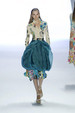 runway look thumbnail