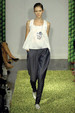 runway look thumbnail