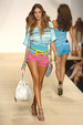 runway look thumbnail