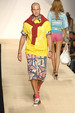 runway look thumbnail