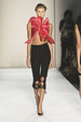 runway look thumbnail