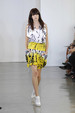 runway look thumbnail