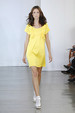 runway look thumbnail