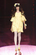 runway look thumbnail