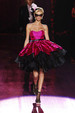 runway look thumbnail