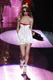 Lydia Hearst