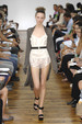 runway look thumbnail