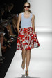 runway look thumbnail