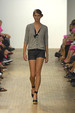 runway look thumbnail