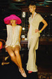 runway look thumbnail