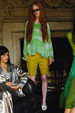 runway look thumbnail