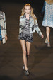 runway look thumbnail