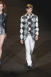 runway look thumbnail
