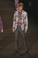 runway look thumbnail