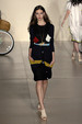 runway look thumbnail
