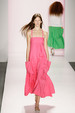 runway look thumbnail