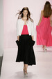 runway look thumbnail