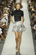 runway look thumbnail