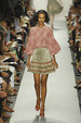 runway look thumbnail