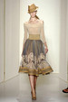 runway look thumbnail