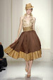 runway look thumbnail