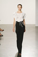 runway look thumbnail