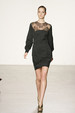 runway look thumbnail