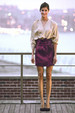 runway look thumbnail
